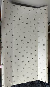 Baby Elegance changing mat