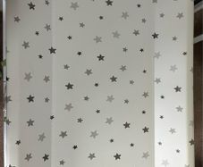 Baby Elegance changing mat