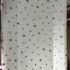 Baby Elegance changing mat