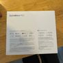 Dji mini 4 pro drone new Image 3
