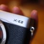 Fuji XE 2 Image 8