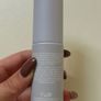 Fenty Skin Skincare Duo - Hydra Vizor Mineral SPF 30 & Total Cleans'r Set Image 4