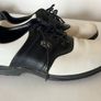 Callaway Golf Shoes - UK 9.5 Image 4