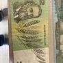 Australian Dollars Image 4
