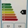 Powerful 9000 BTU Air Conditioner & Dehumidifier Image 5