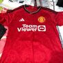 jersey Image 2