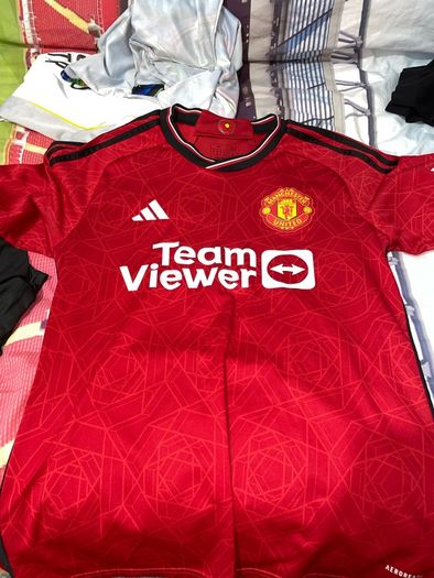 jersey
