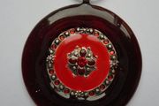 Ikita pendant, Jewellery, Gift. Necklace