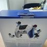 PlayStation 5 Astro Bot limited edition Dualsense controller Image 2