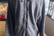 Hoody