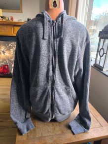 Hoody