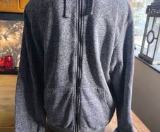 Hoody