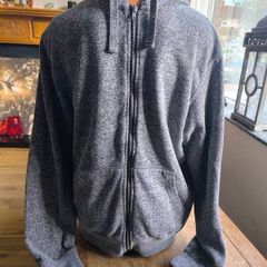 Hoody