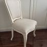 laura ashley chair Image 2