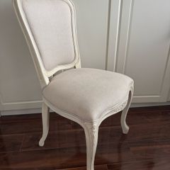laura ashley chair