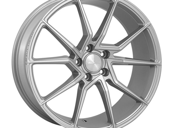 Veemann V-FS52 Alloys Wheels