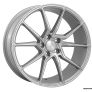 Veemann V-FS52 Alloys Wheels Image 2