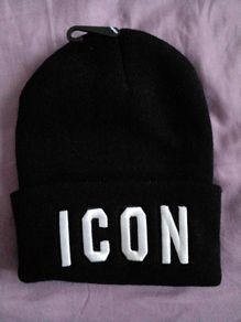 Kids hat New