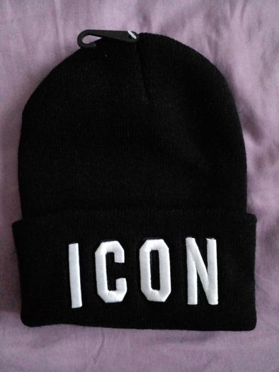 Kids hat New