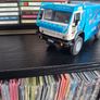 Model Truck Image 2