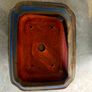 Small Bonsai Pot #8 Image 2