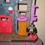 Imaginext Gotham City Image 3