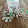 Elvie double breastpump Image 2
