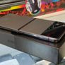 Samsung Galaxy Z-Flip 4 128GB Dual Sim Unlocked (Like New) Image 10
