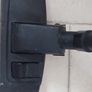 BELDRAY Cordless Quick Vac Lite, Model BEL0737, in excellent condition, with charger Image 3