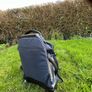 backpack travel bag Image 3