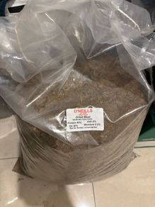 O'Neills Working Dog Food