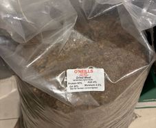 O'Neills Working Dog Food
