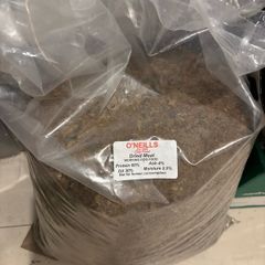 O'Neills Working Dog Food