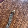 9ct bismark bracelet Image 7