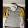 Nike Tech Fleece Zip Up Medium Image 5