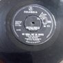selection of 7 inch vinyl records Image 9