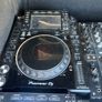 Pioneer cdjs 2000 Image 5