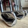 Ping G430 Irons - 5-PW - Blue Dot Image 8