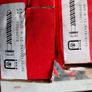 Hilti Concreat Bolts Image 6