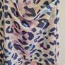 Long nightgown S new Image 3