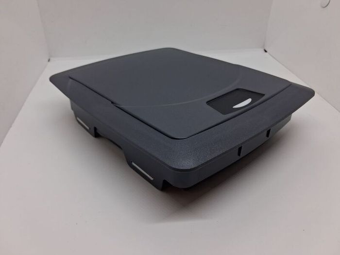 Postage- Sensormatic EMS Label Deactivator Am