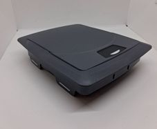 Postage- Sensormatic EMS Label Deactivator Am