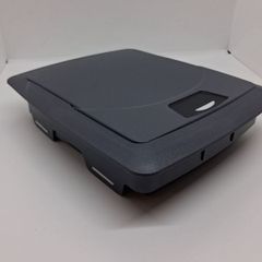 Postage- Sensormatic EMS Label Deactivator Am