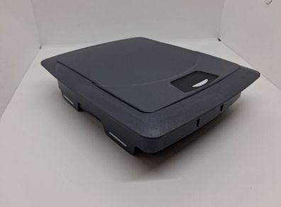Postage- Sensormatic EMS Label Deactivator Am