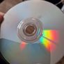 Eye Toy Play PlayStation2 Ps2 Games Original Image 9