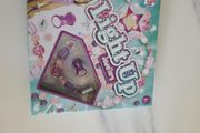 kids jewellery
