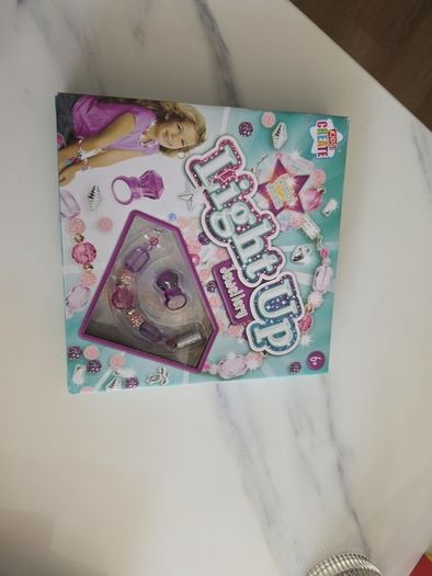 kids jewellery