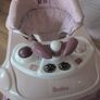 baby walker Image 2