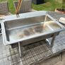Chafing Trays Image 6