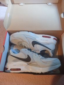 Men's trainers
